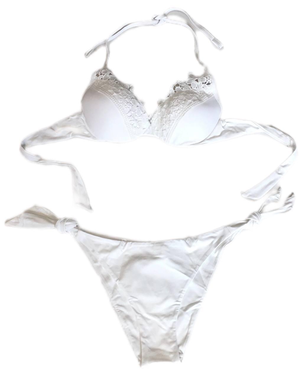 FA3179J5885 - Costumi da bagno - Blugirl