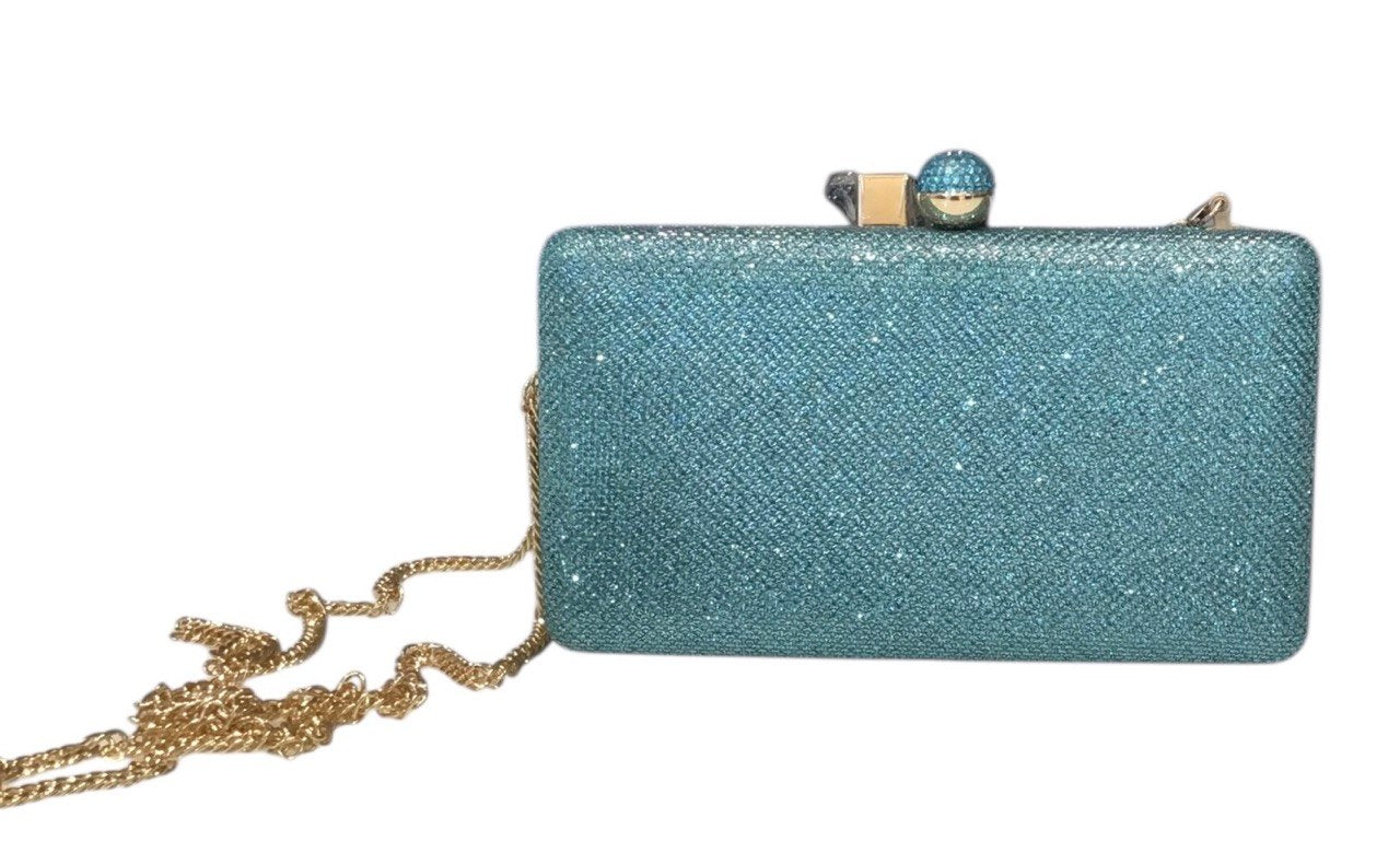 ACD082 AC - Borse - ANNA CECERE