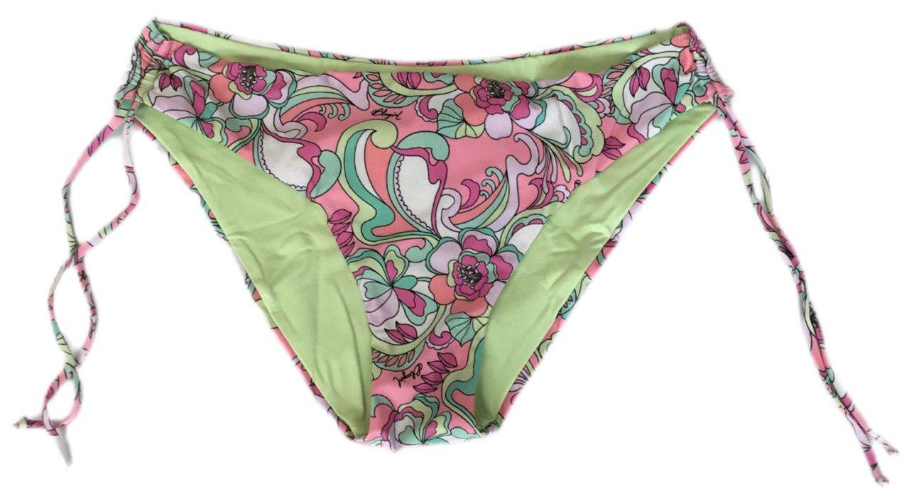 FA3100J1879 - Costumi da bagno - Blugirl