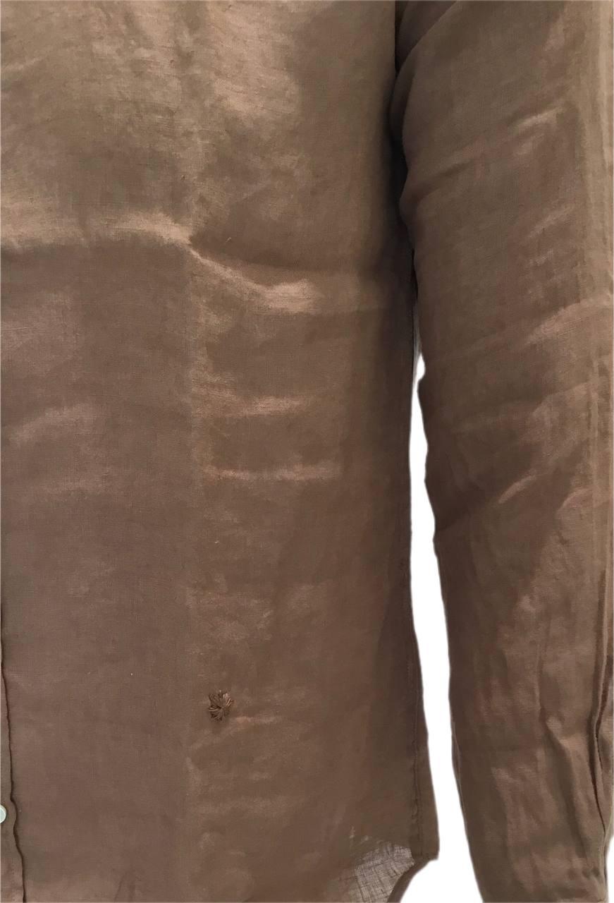 DK47402 - Camicie - DIKTAT