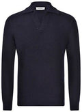 57120/14263/598 - T-Shirt e Polo - GRAN SASSO