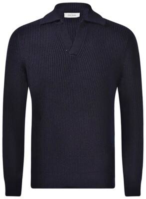 57120/14263/598 - T-Shirt e Polo - GRAN SASSO