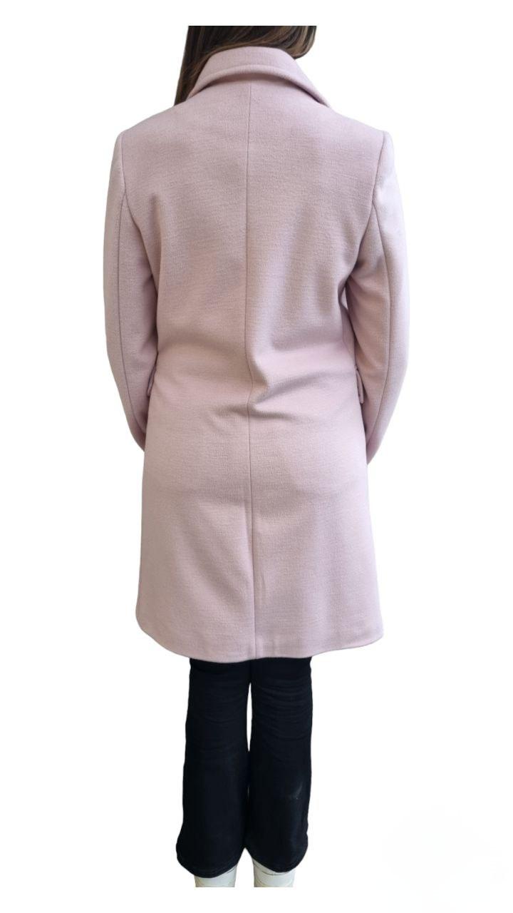 S478 CAP - Cappotti - BRANI