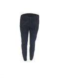 8188/2067 - Pantaloni - ENTRE AMIS
