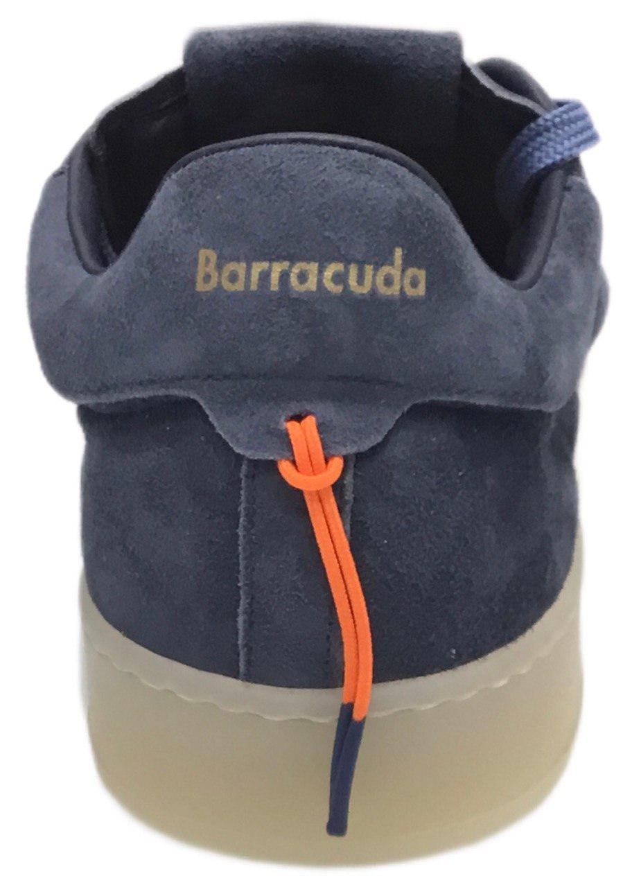 Scarpe Barracuda - BU3355