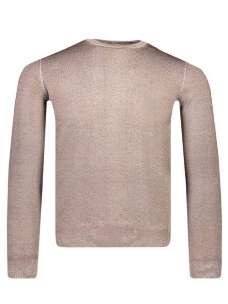 Maglia GRAN SASSO - 55167/22792/012