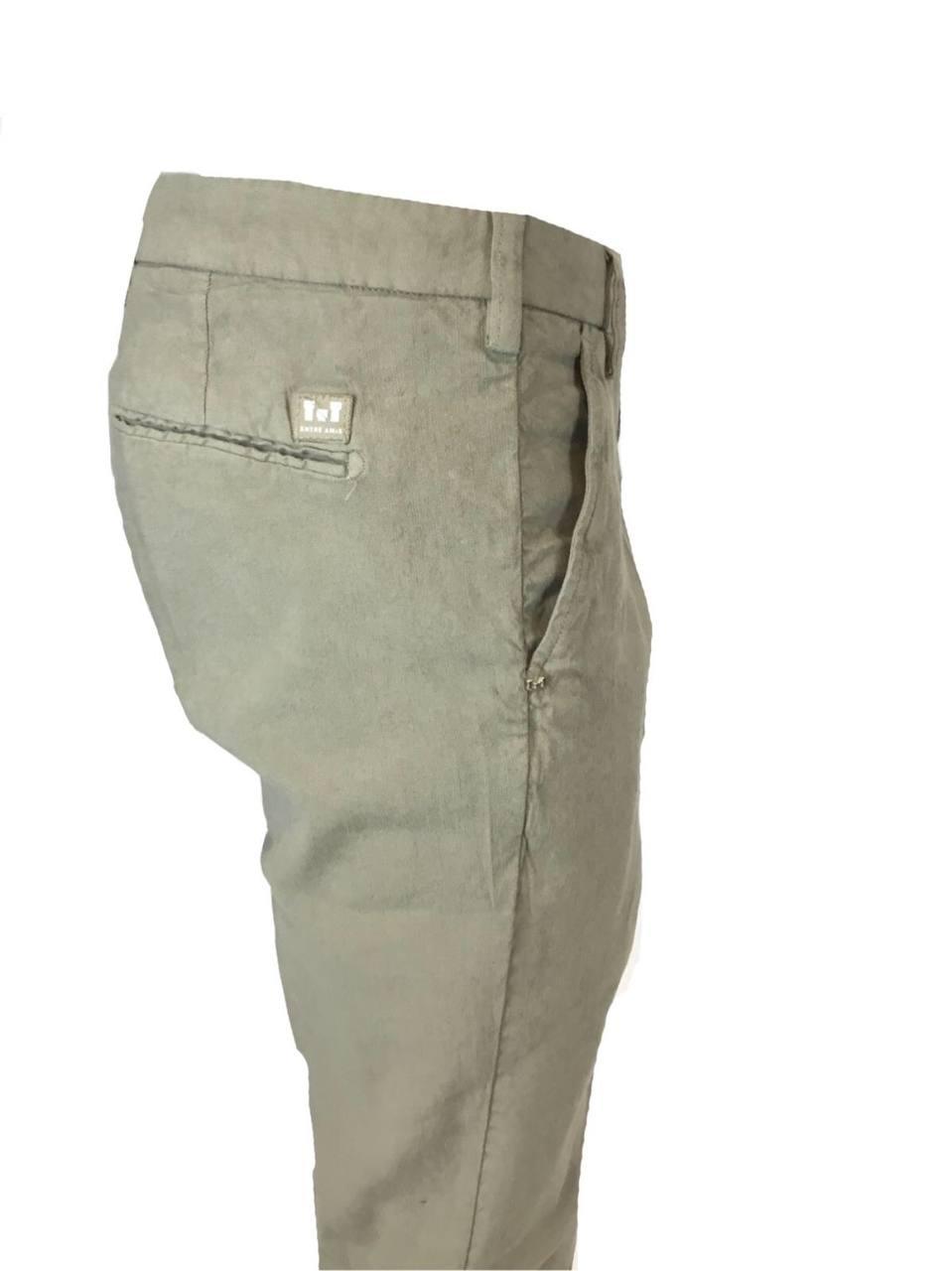 8188/2067 - Pantaloni - ENTRE AMIS