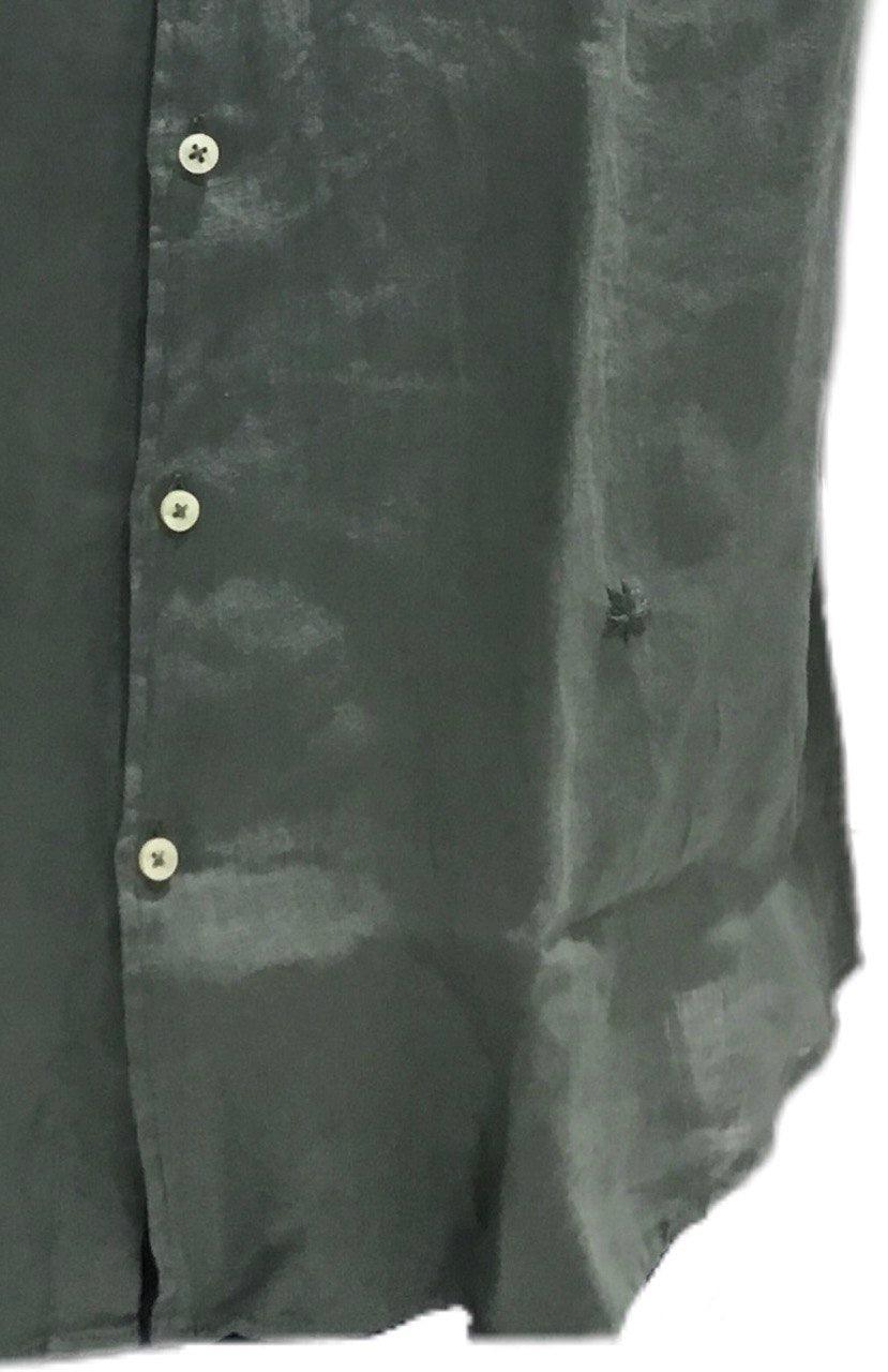 DK47403 - Camicie - DIKTAT