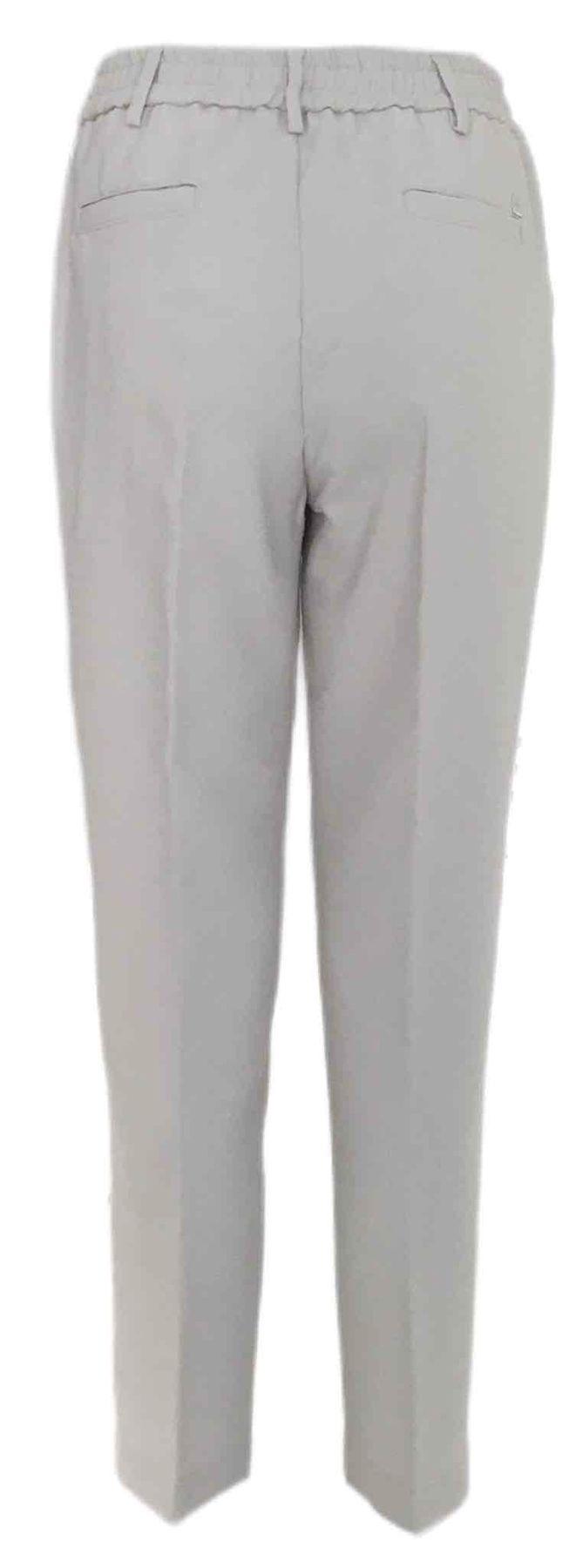 MW565133 - Pantaloni - MARK UP