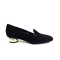 SA02 - Scarpe - TIFFI
