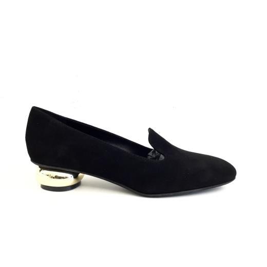 SA02 - Scarpe - TIFFI