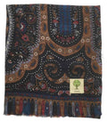 23SA55 - Accessori - Bahobab
