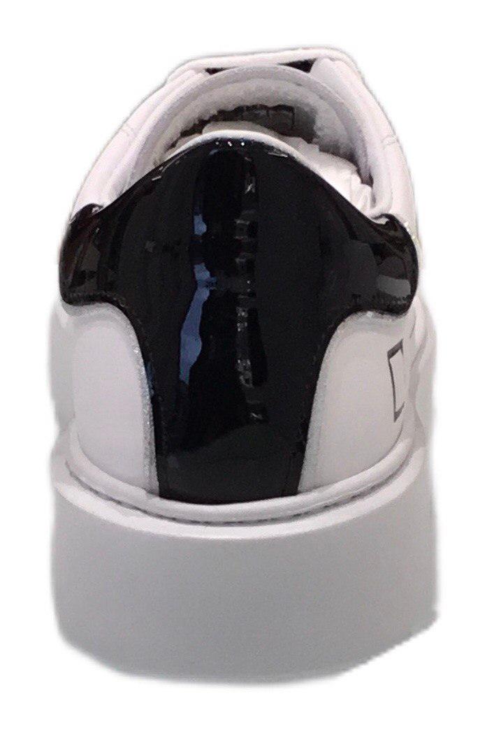 SFERA PATENT - Scarpe - D.A.T.E.