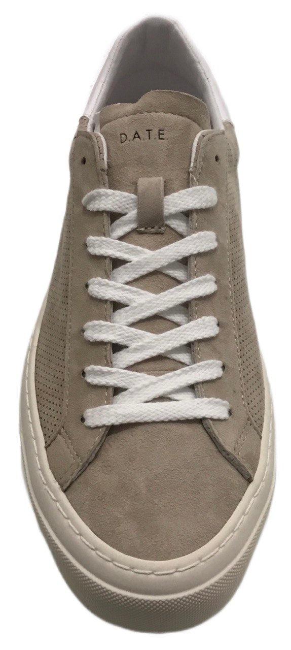 SONICA POWDER - Scarpe - D.A.T.E.