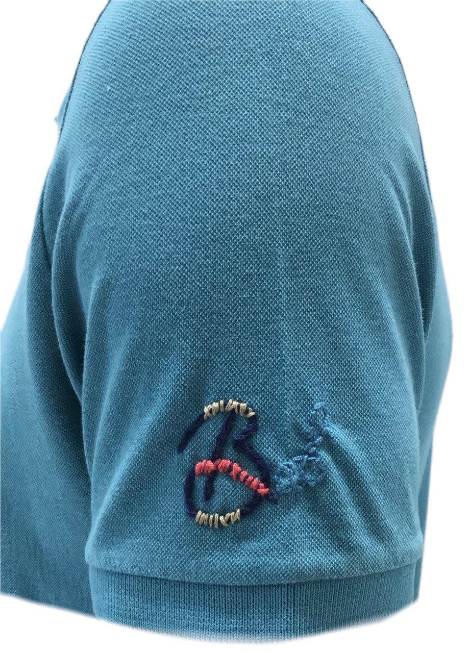 DRINK R0235 - T-Shirt e Polo - Bob Company