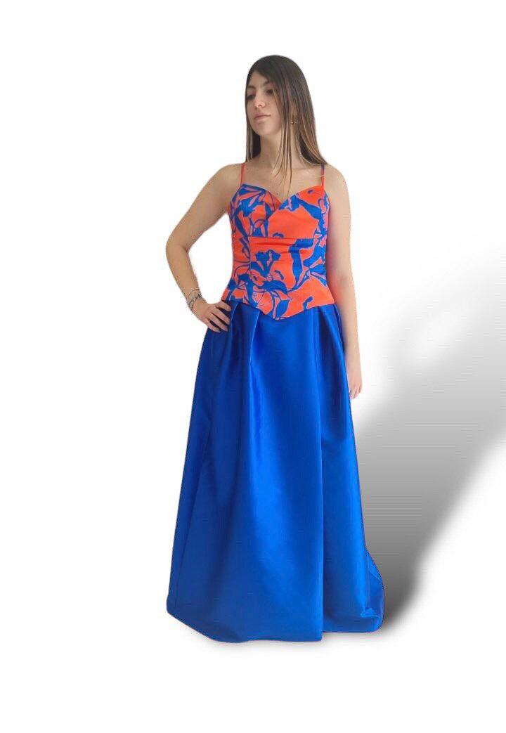 GLORIA - Gonne - Bramati