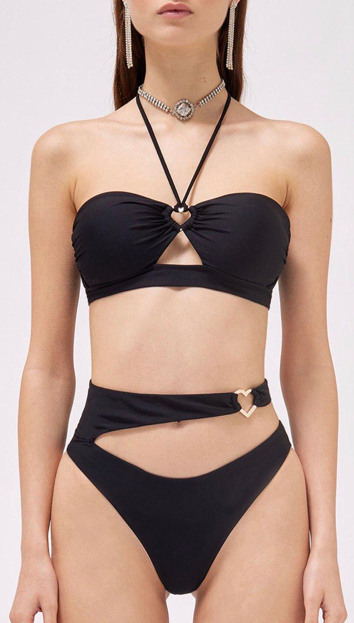 FA3045J5885 - Costumi da bagno - Blugirl