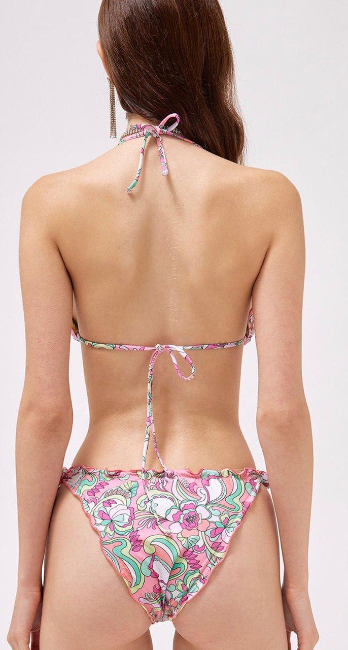 FA3101J1879 - Costumi da bagno - Blugirl