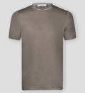 60123/73710/480 - T-Shirt e Polo - GRAN SASSO