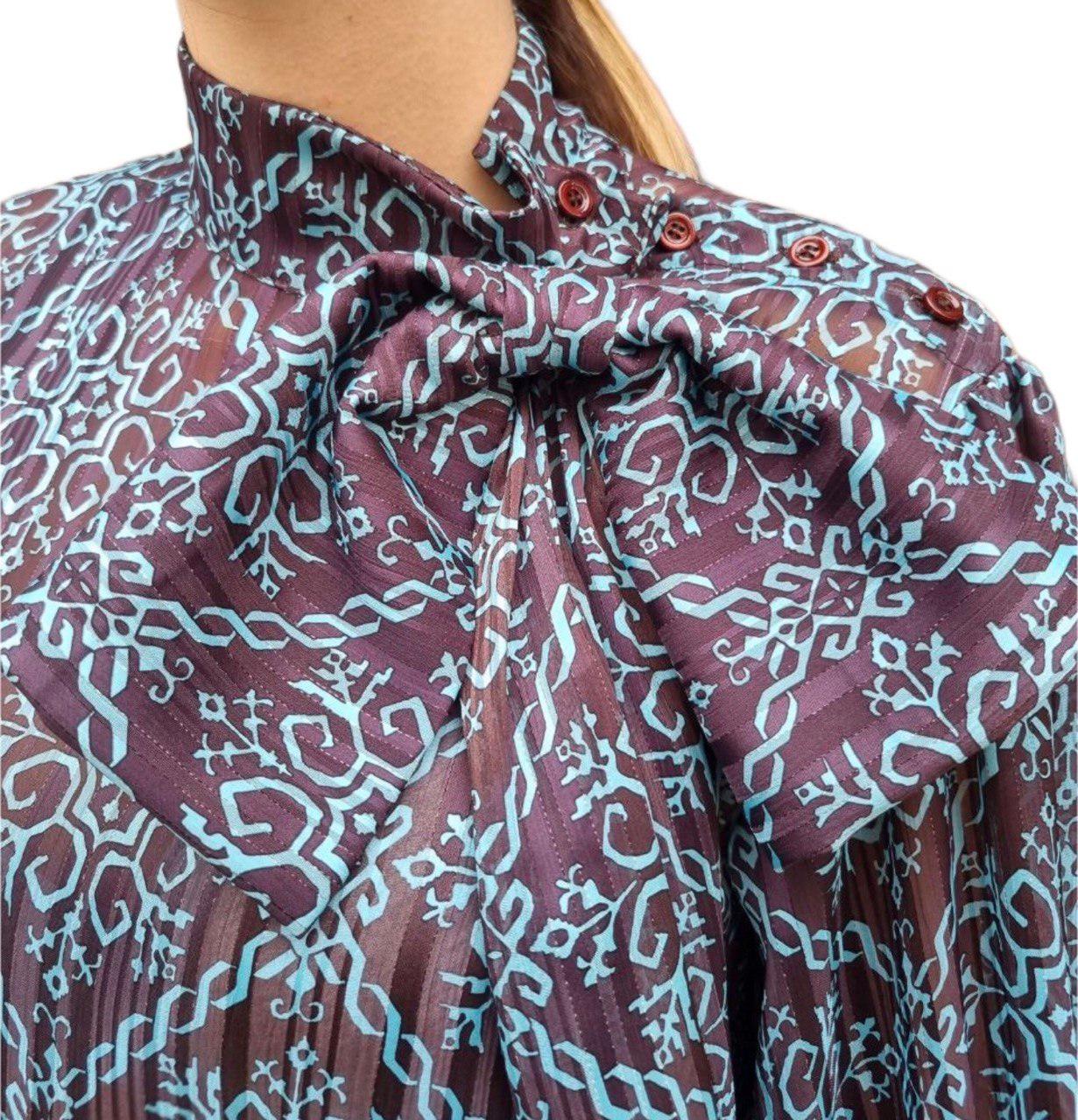RMF0304 - Camicie - BABYLON