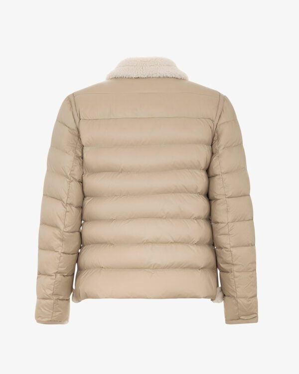 MK794070 - CAPOSPALLA - MARK UP