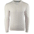 Maglia GRAN SASSO - 23120/19610/207