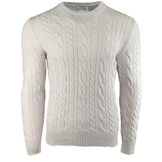 Maglia GRAN SASSO - 23120/19610/207