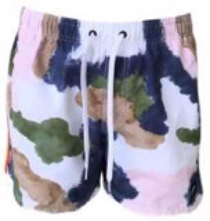 I2S035 - Costumi da bagno - SUNDEK