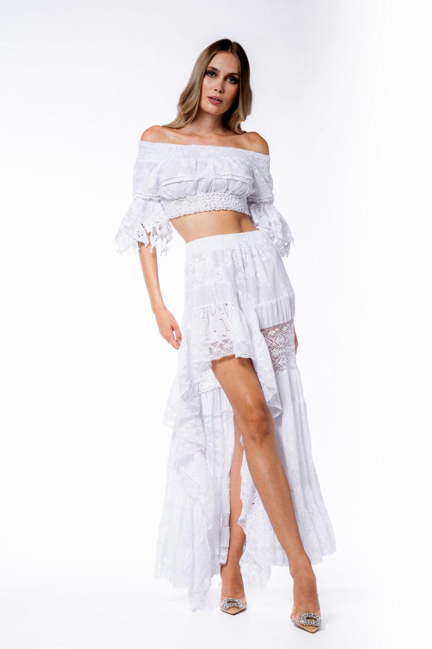 Top NOSECRETS - 231NS034