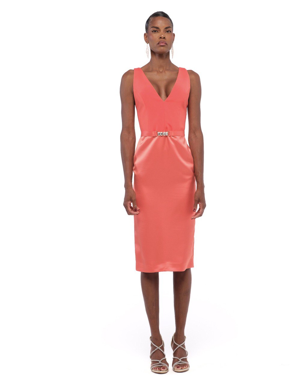 BRAM077A - Abiti - Bramati