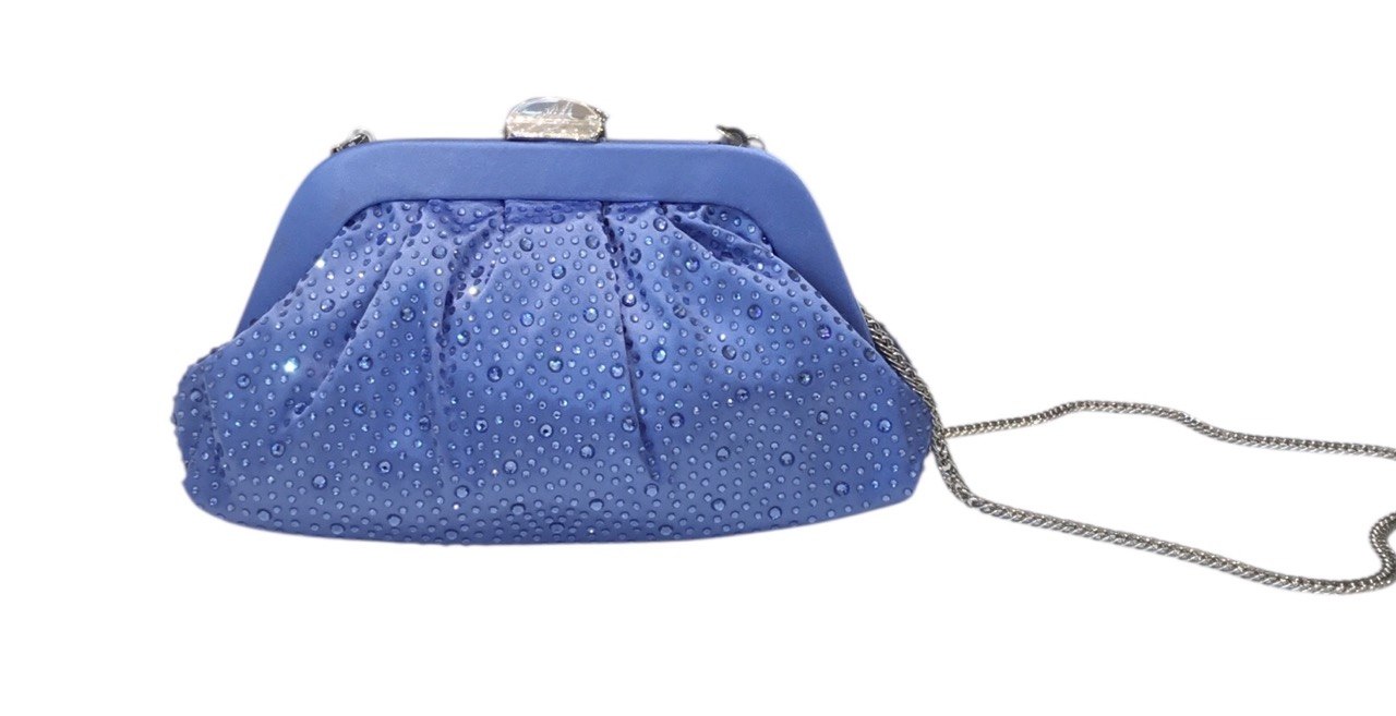 ACD079 B - Borse - ANNA CECERE