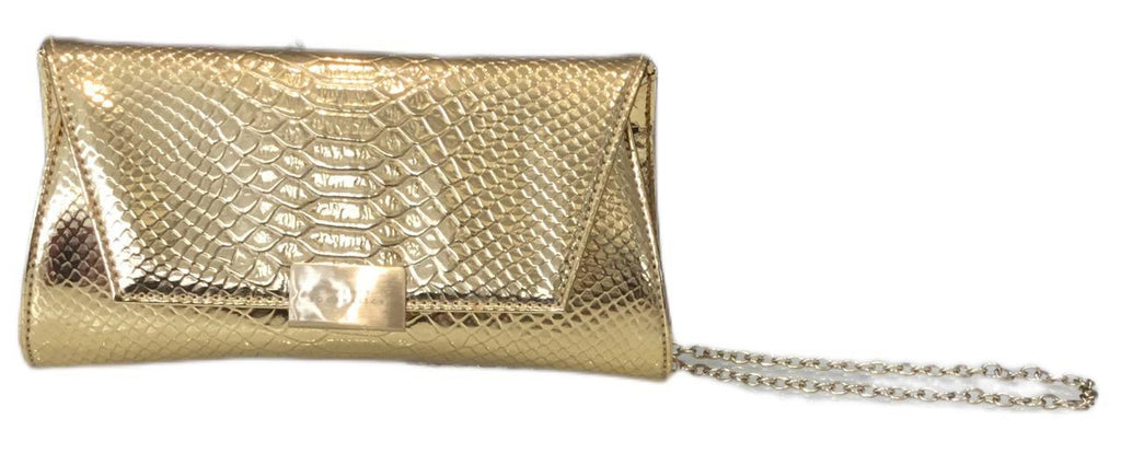 SLING - Pochette - TwentyFourhaitch