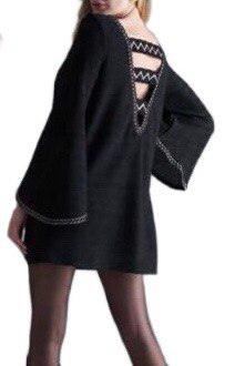 4320083 - Abiti - PHO FIRENZE