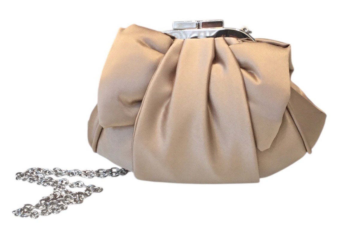 ACX476 B - Borse - ANNA CECERE