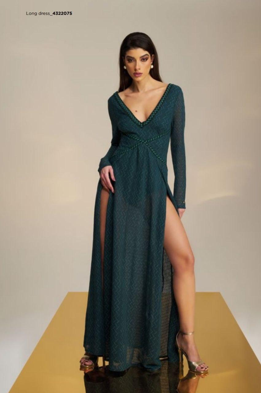 Abito PHO FIRENZE - 4322075