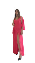 1007 - Abiti - XS MILANO