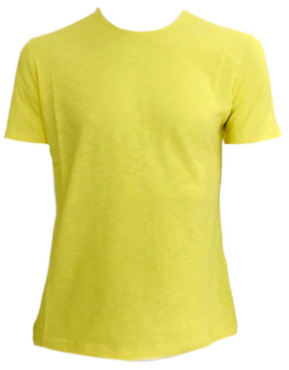 FBS 1 MSP - T-Shirt e Polo - RPL ROBERTO P LUXURY