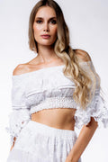 Top NOSECRETS - 231NS034