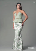 5BR097 - Top - Bramati