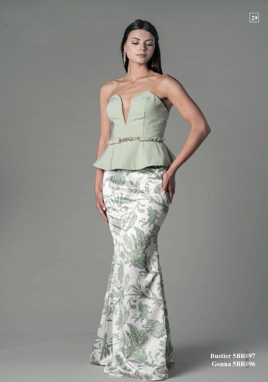 5BR097 - Top - Bramati