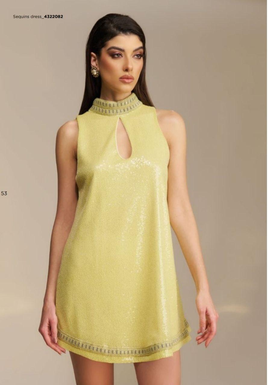 Abiti PHO FIRENZE - 4322082