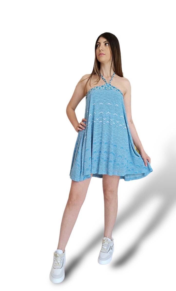 4319002 - Abiti - PHO FIRENZE