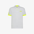 A33122 - T-Shirt e Polo - SUN68