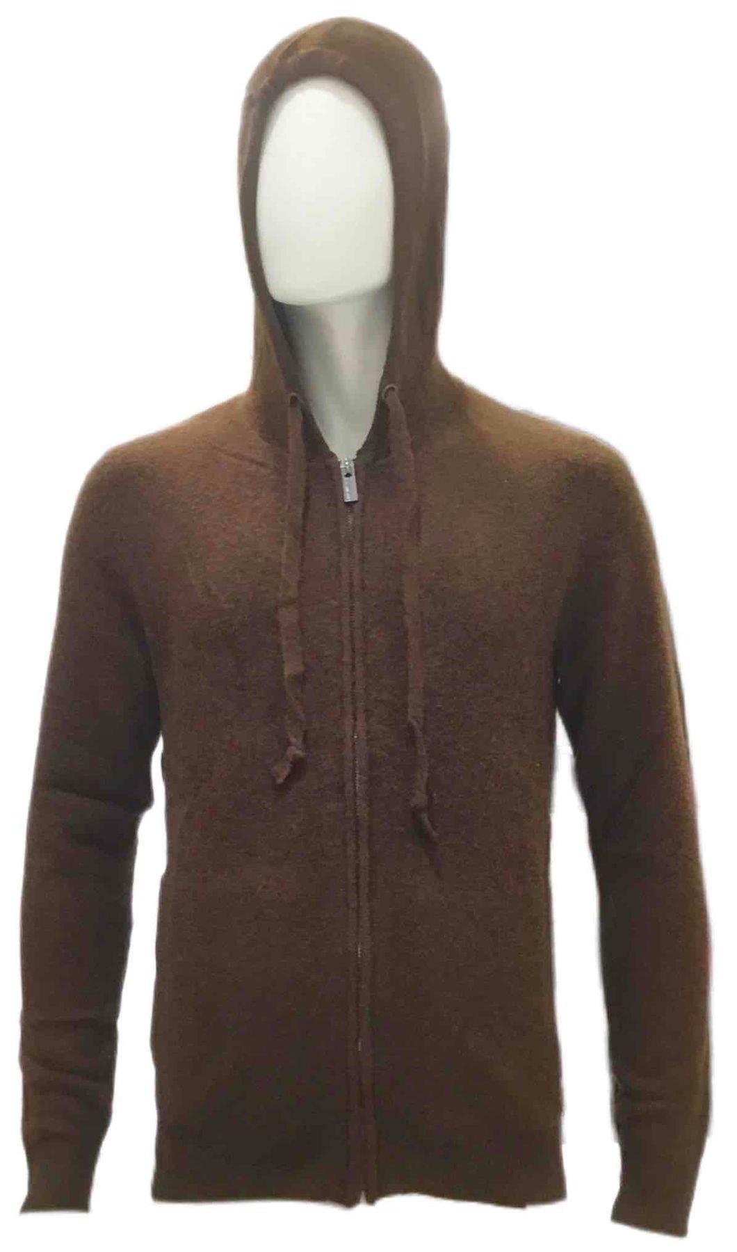 Felpa MARK UP - MK390073