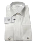 544ML/11288/004 - CAMICIA - XACUS