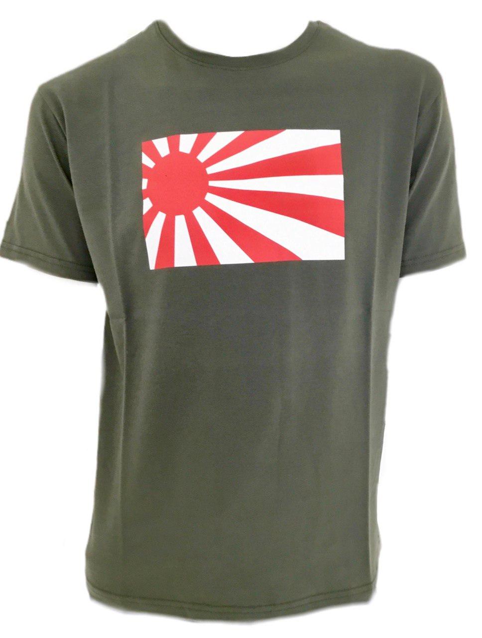KJ1S2S3T001 - T-Shirt e Polo - KEJO