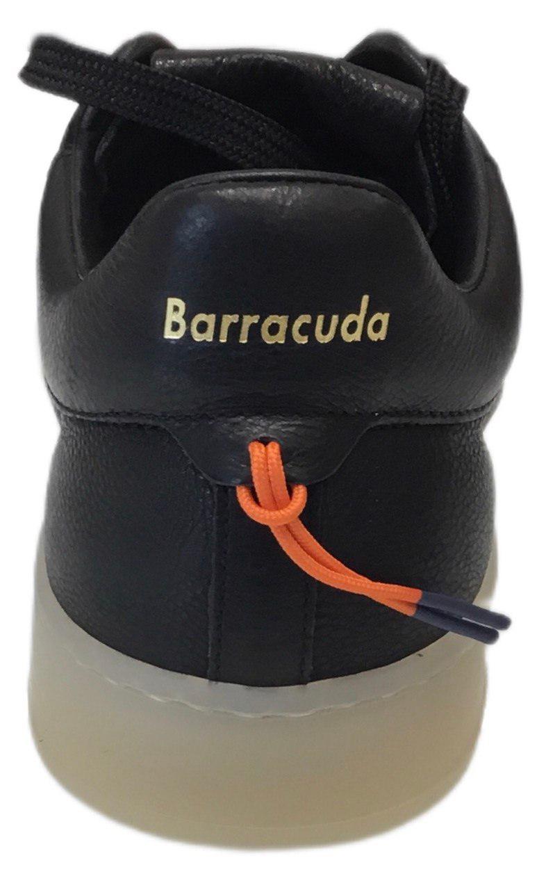 Scarpe Barracuda - BU3372
