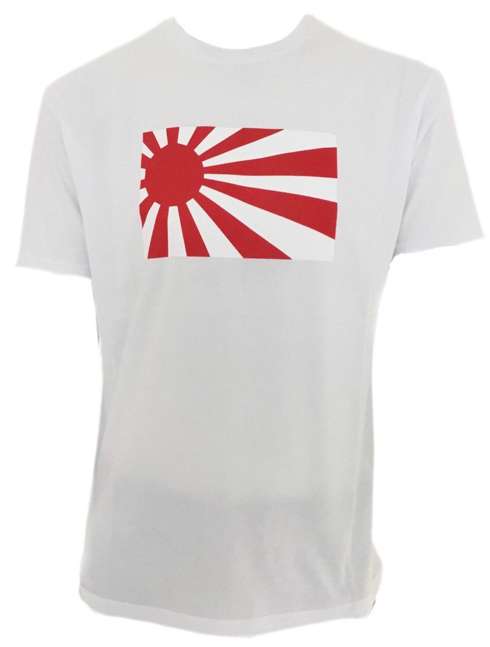KJ1S2S3T001 - T-Shirt e Polo - KEJO