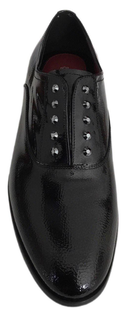 CR2204/265 - Scarpe eleganti - CALZOLERIA MARINI