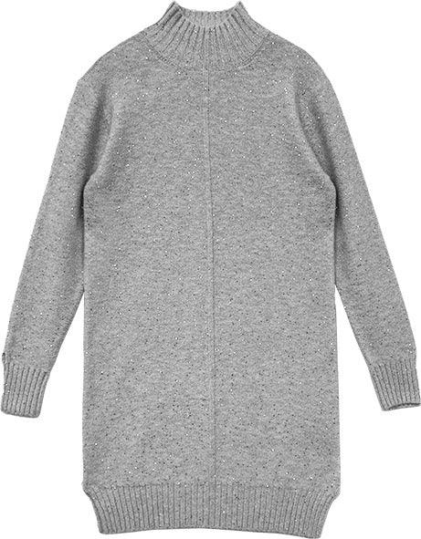 MW760130 - Abiti - MARK UP